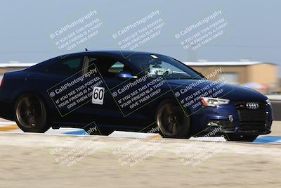 media/Mar-28-2025-Audi Club (Fri) [[dedf0af7ad]]/Open Track/9am (Turn 2)/